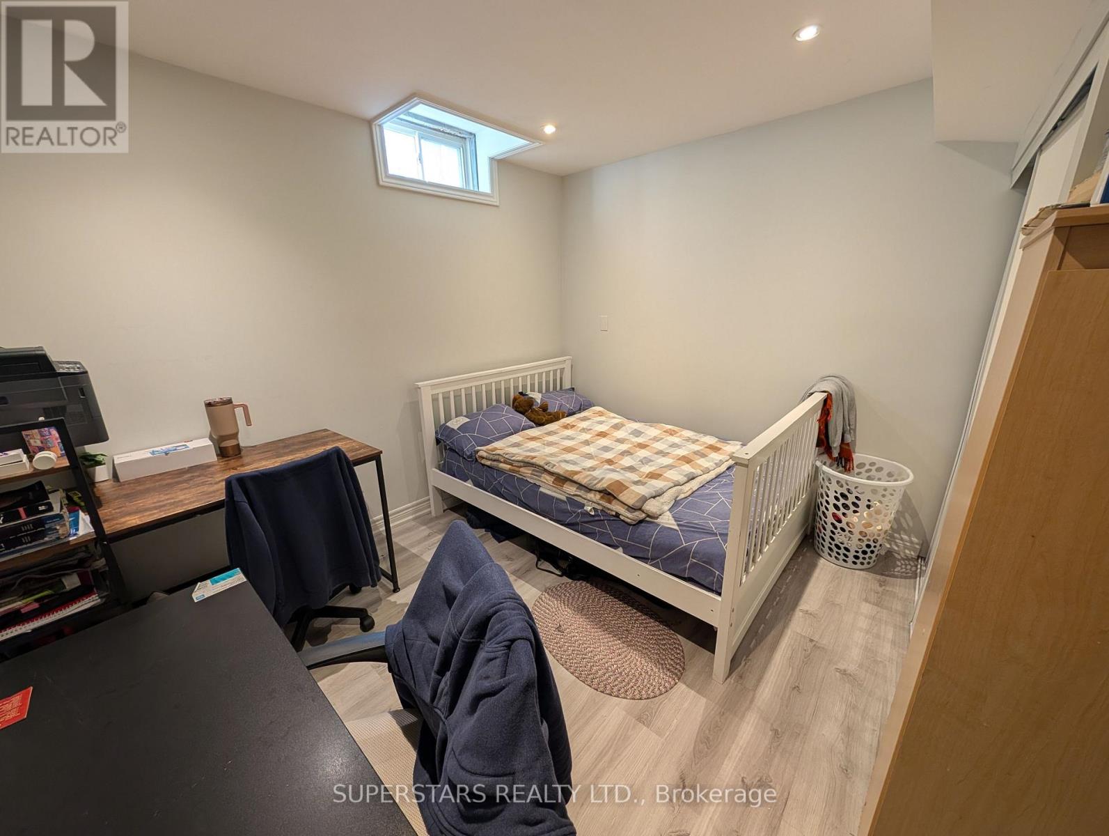 75 Rockwood Crescent, Vaughan, Ontario  L4J 7T2 - Photo 37 - N13029058