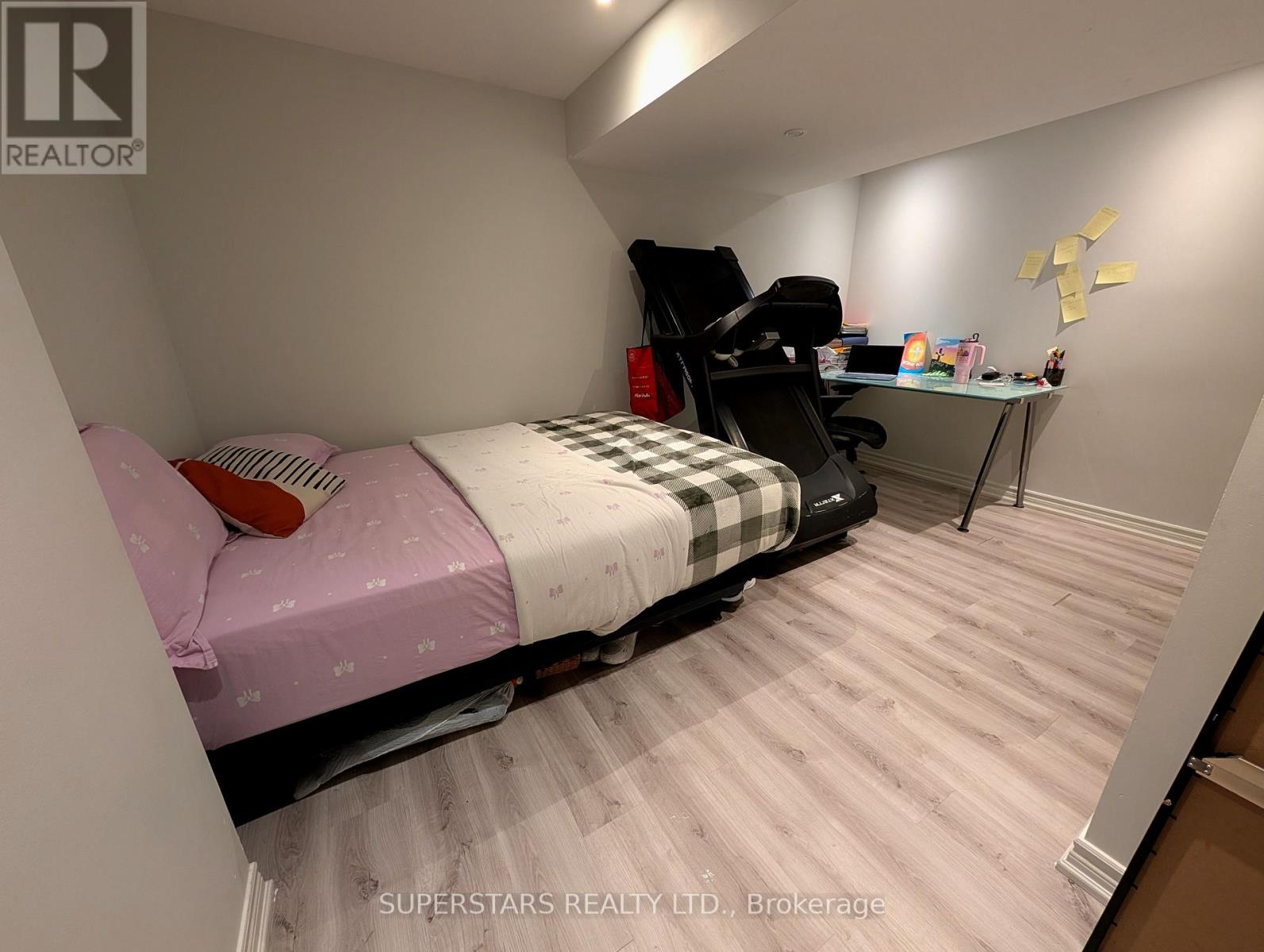 75 Rockwood Crescent, Vaughan, Ontario  L4J 7T2 - Photo 38 - N13029058