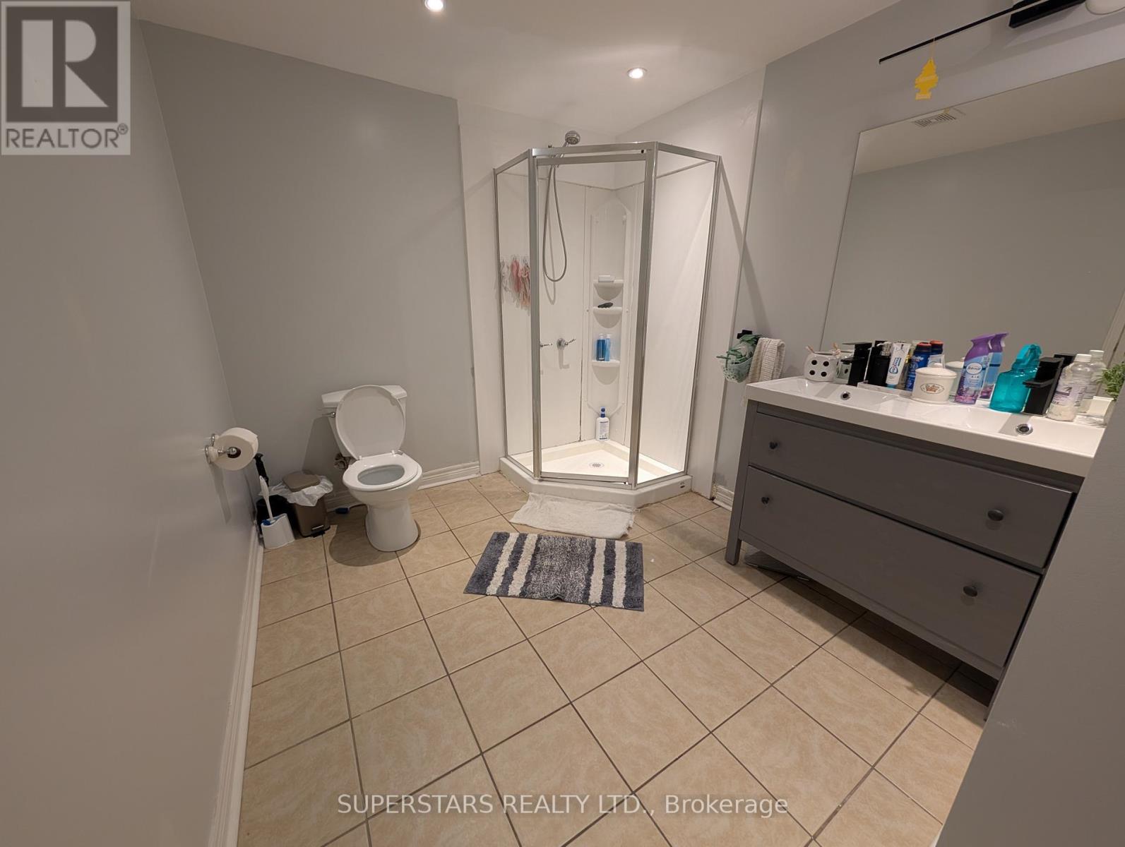 75 Rockwood Crescent, Vaughan, Ontario  L4J 7T2 - Photo 40 - N13029058