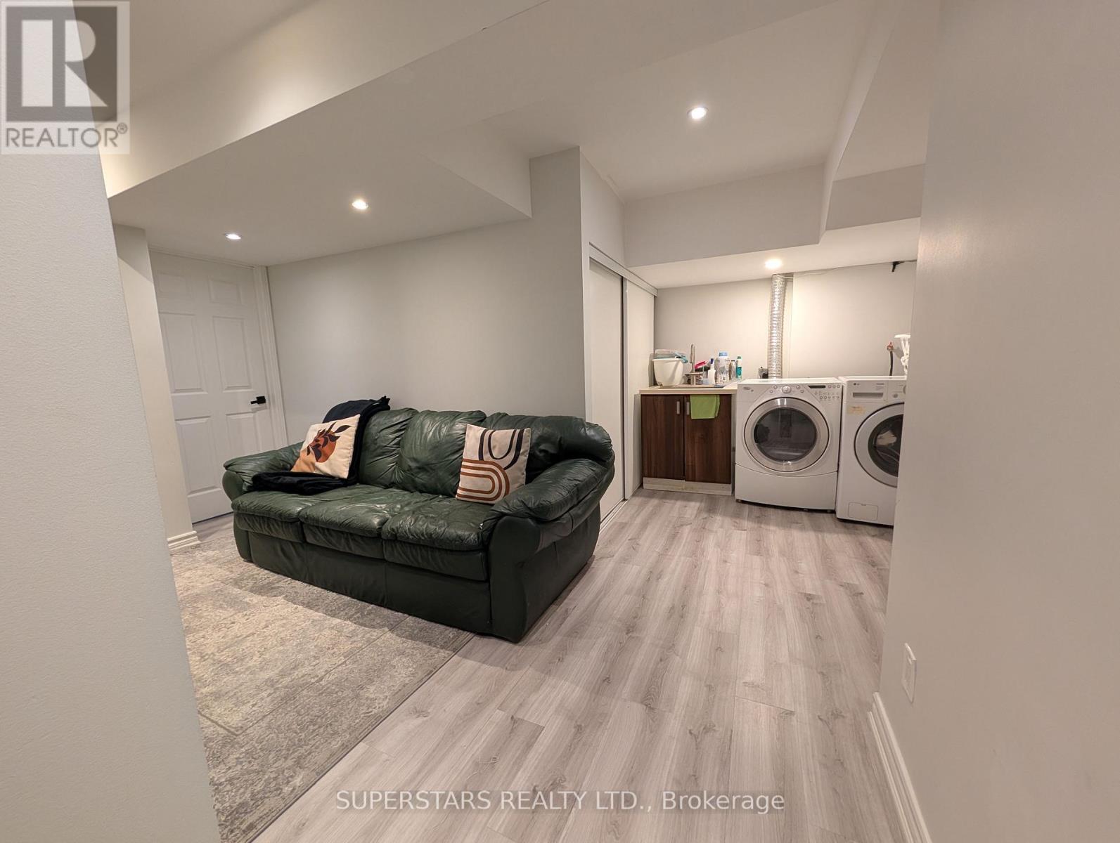 75 Rockwood Crescent, Vaughan, Ontario  L4J 7T2 - Photo 41 - N13029058