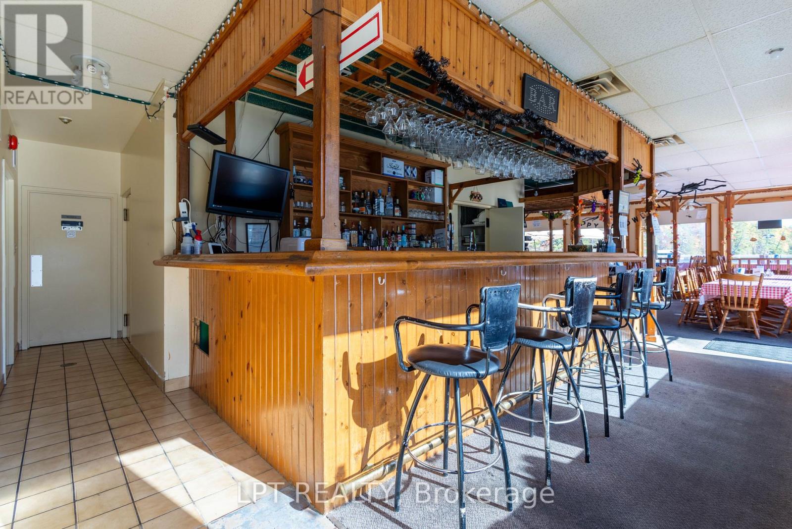 1726 Earl Haid Avenue, Severn (Coldwater), Ontario  L0K 1E0 - Photo 13 - S13028968