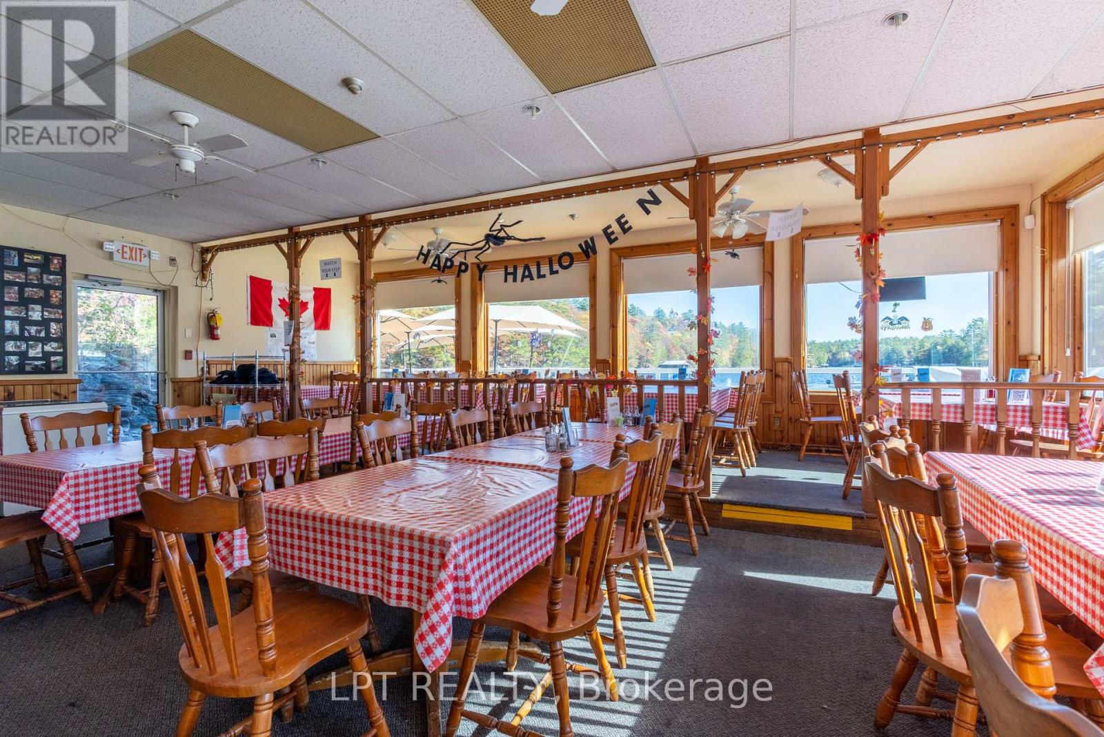 1726 Earl Haid Avenue, Severn (Coldwater), Ontario  L0K 1E0 - Photo 15 - S13028968