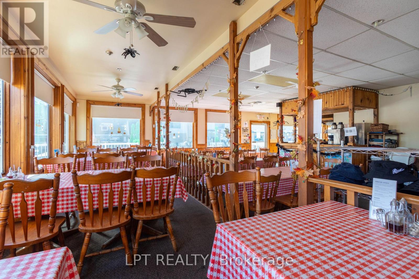 1726 Earl Haid Avenue, Severn (Coldwater), Ontario  L0K 1E0 - Photo 19 - S13028968