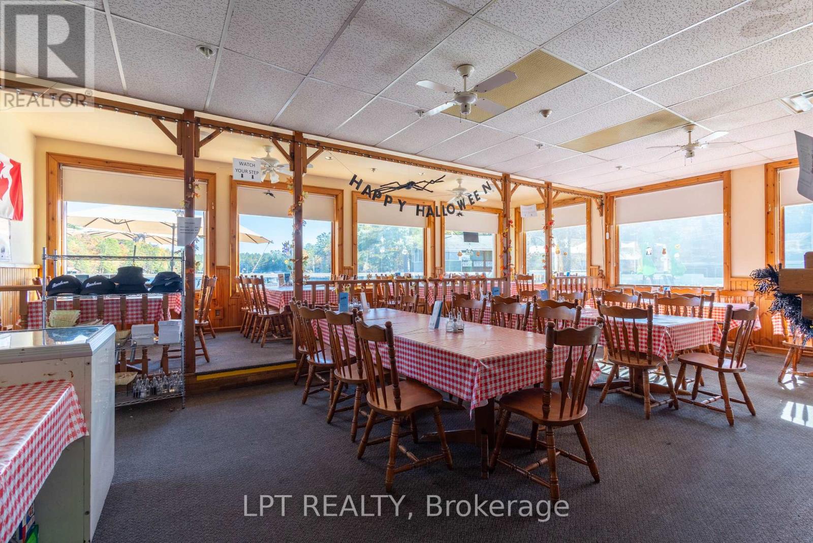 1726 Earl Haid Avenue, Severn (Coldwater), Ontario  L0K 1E0 - Photo 20 - S13028968