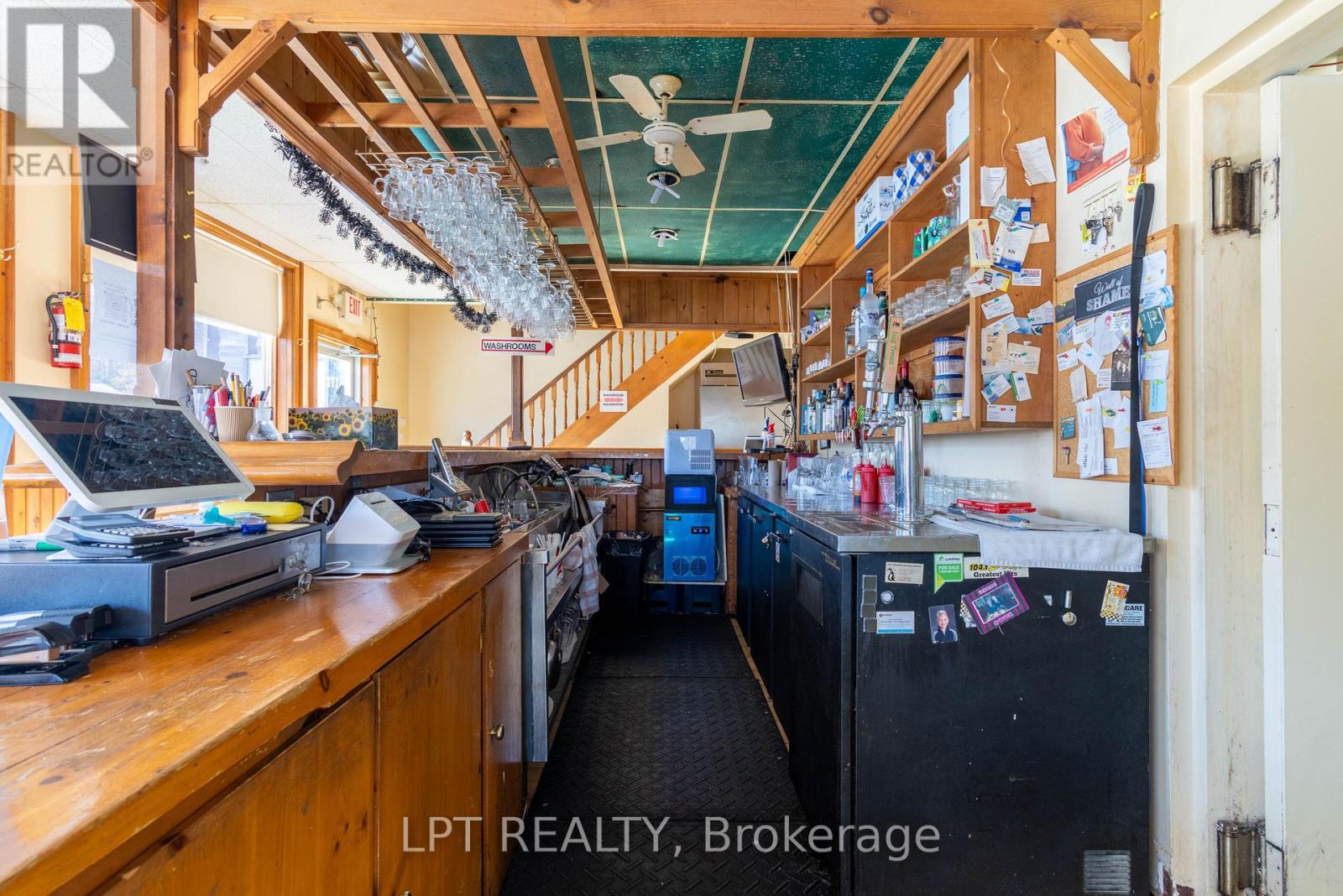 1726 Earl Haid Avenue, Severn (Coldwater), Ontario  L0K 1E0 - Photo 22 - S13028968