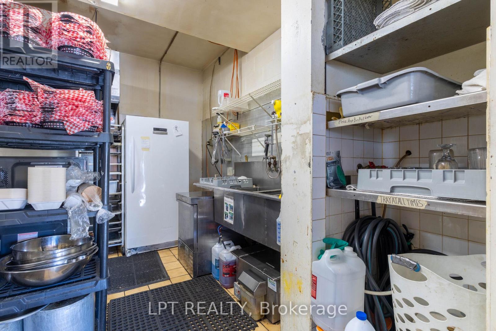 1726 Earl Haid Avenue, Severn (Coldwater), Ontario  L0K 1E0 - Photo 23 - S13028968