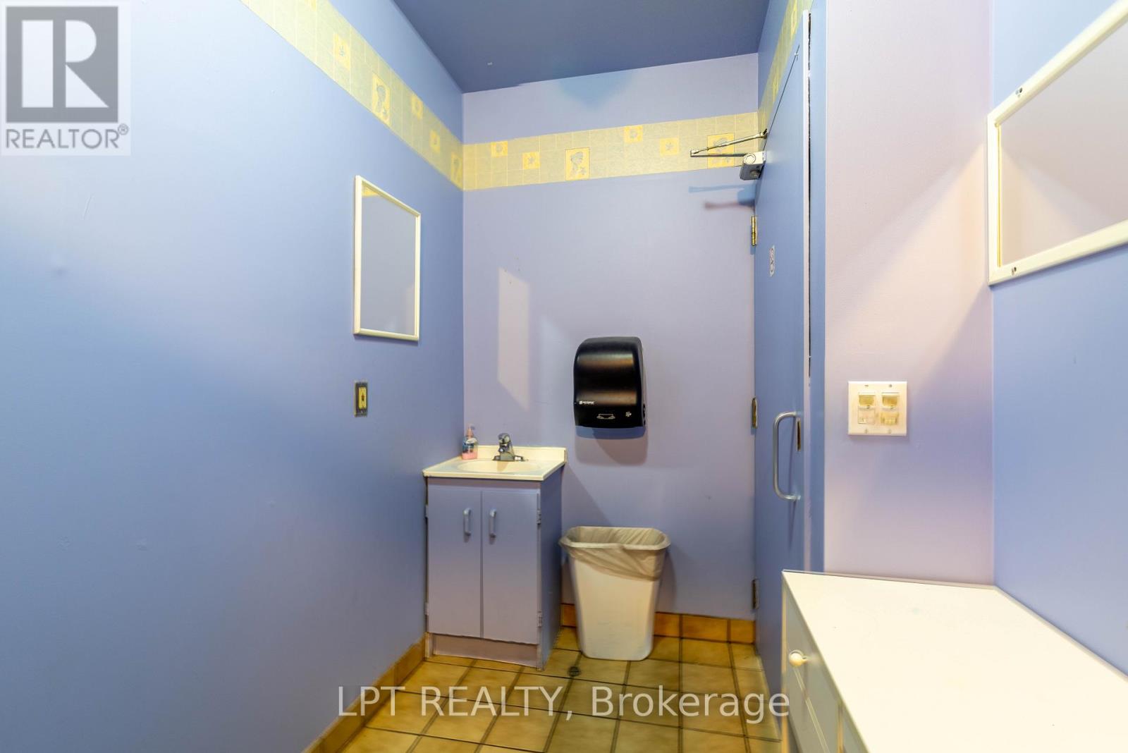 1726 Earl Haid Avenue, Severn (Coldwater), Ontario  L0K 1E0 - Photo 30 - S13028968