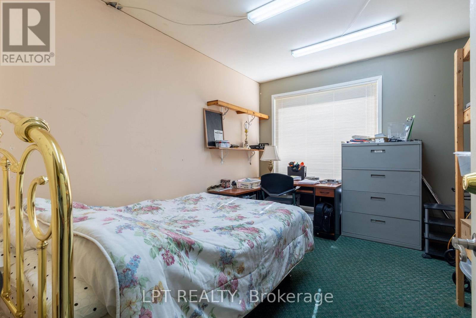 1726 Earl Haid Avenue, Severn (Coldwater), Ontario  L0K 1E0 - Photo 32 - S13028968