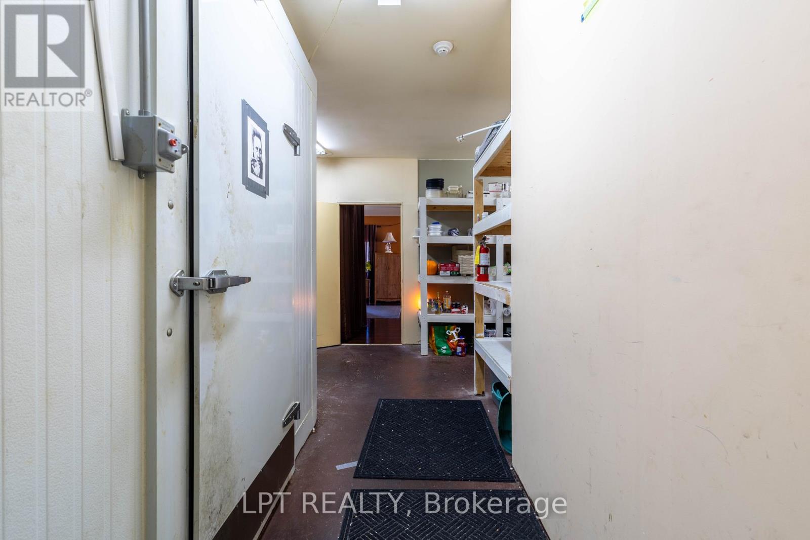 1726 Earl Haid Avenue, Severn (Coldwater), Ontario  L0K 1E0 - Photo 33 - S13028968