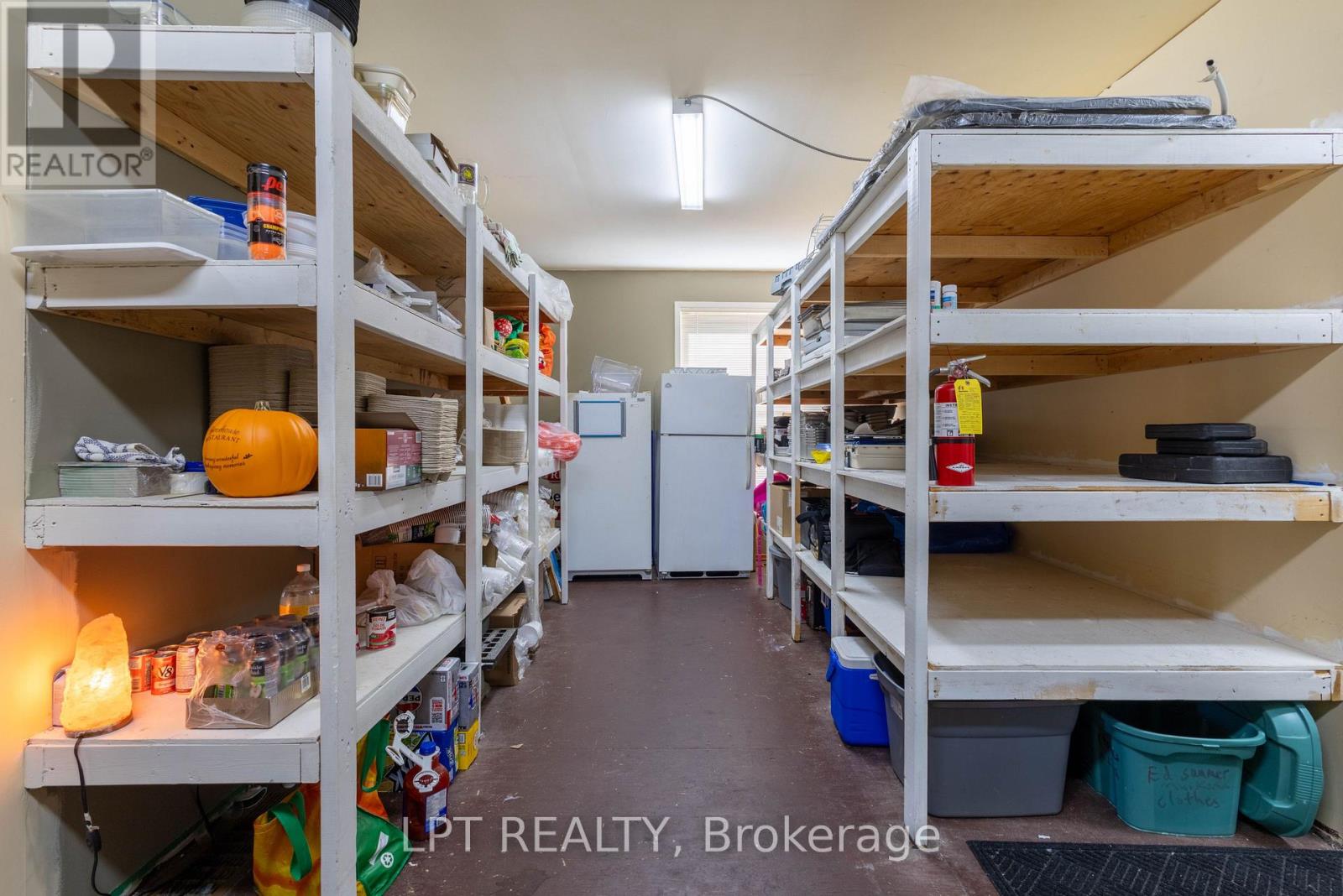 1726 Earl Haid Avenue, Severn (Coldwater), Ontario  L0K 1E0 - Photo 34 - S13028968