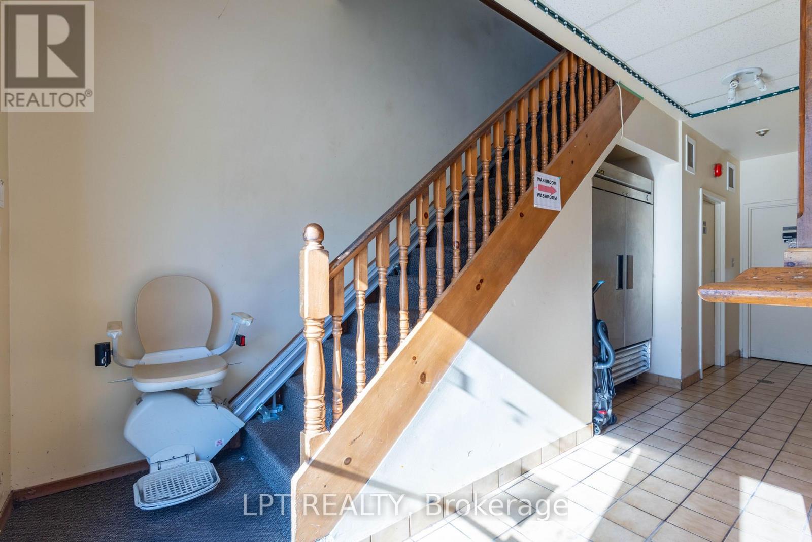 1726 Earl Haid Avenue, Severn (Coldwater), Ontario  L0K 1E0 - Photo 36 - S13028968