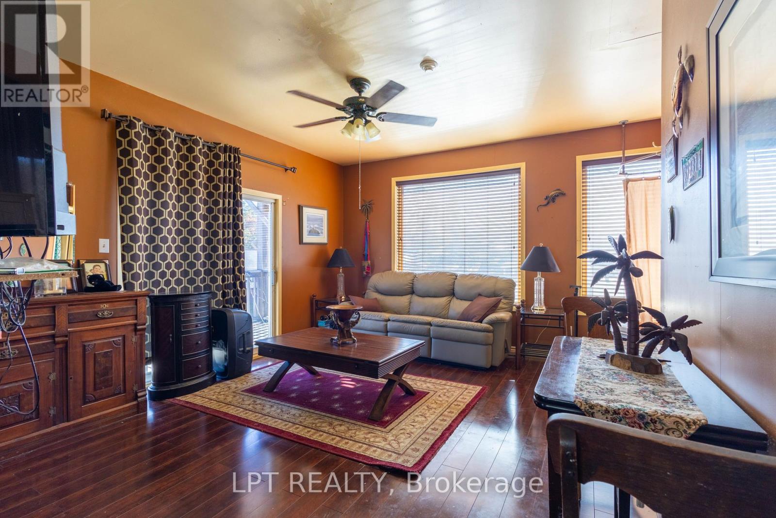 1726 Earl Haid Avenue, Severn (Coldwater), Ontario  L0K 1E0 - Photo 38 - S13028968