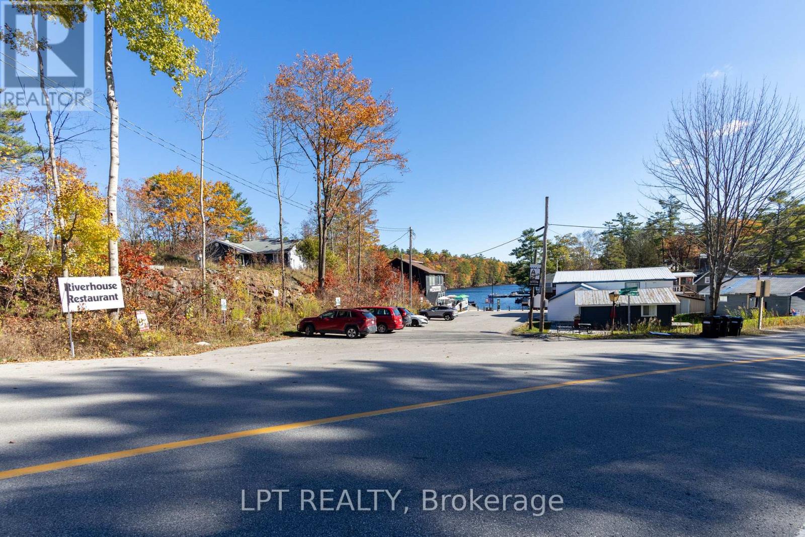 1726 Earl Haid Avenue, Severn (Coldwater), Ontario  L0K 1E0 - Photo 4 - S13028968