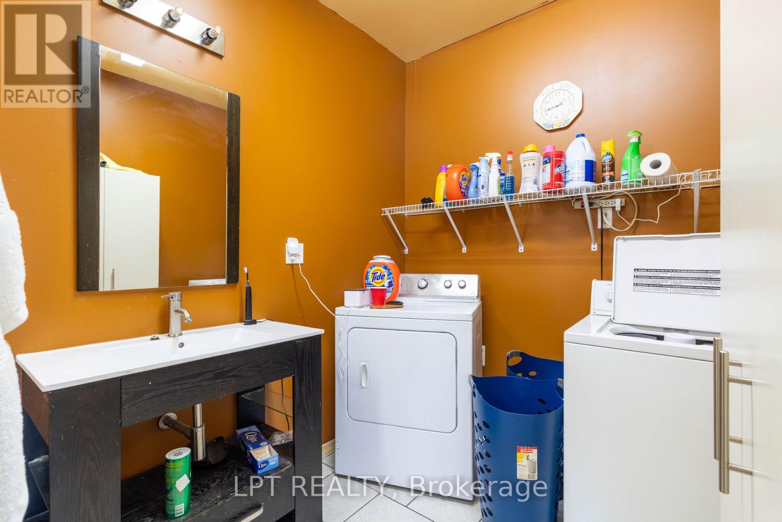 1726 Earl Haid Avenue, Severn (Coldwater), Ontario  L0K 1E0 - Photo 40 - S13028968