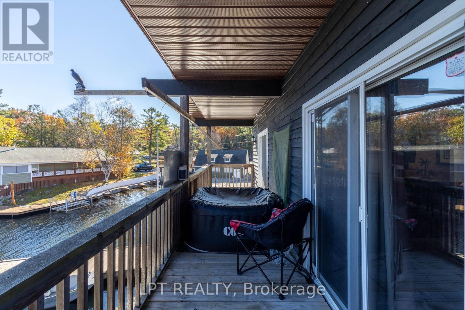 1726 Earl Haid Avenue, Severn (Coldwater), Ontario  L0K 1E0 - Photo 41 - S13028968