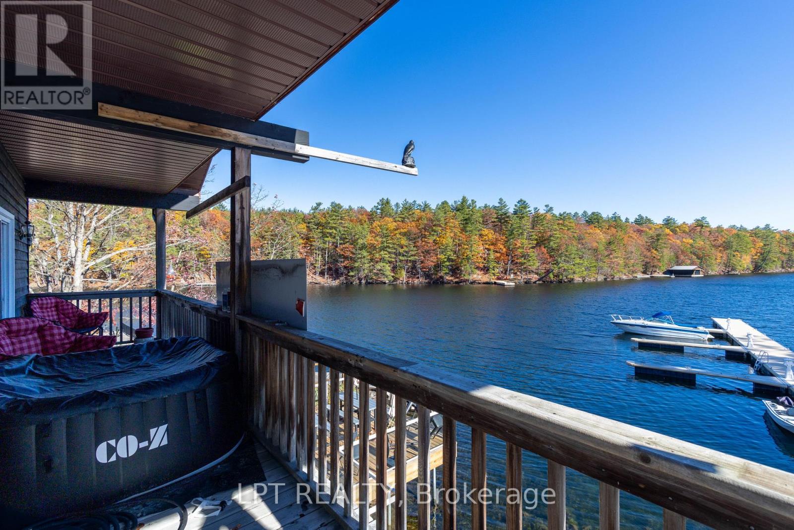 1726 Earl Haid Avenue, Severn (Coldwater), Ontario  L0K 1E0 - Photo 42 - S13028968