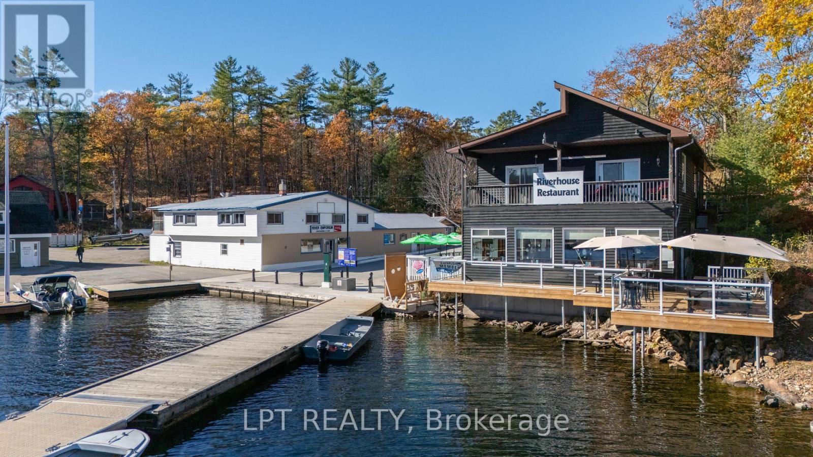 1726 Earl Haid Avenue, Severn (Coldwater), Ontario  L0K 1E0 - Photo 7 - S13028968