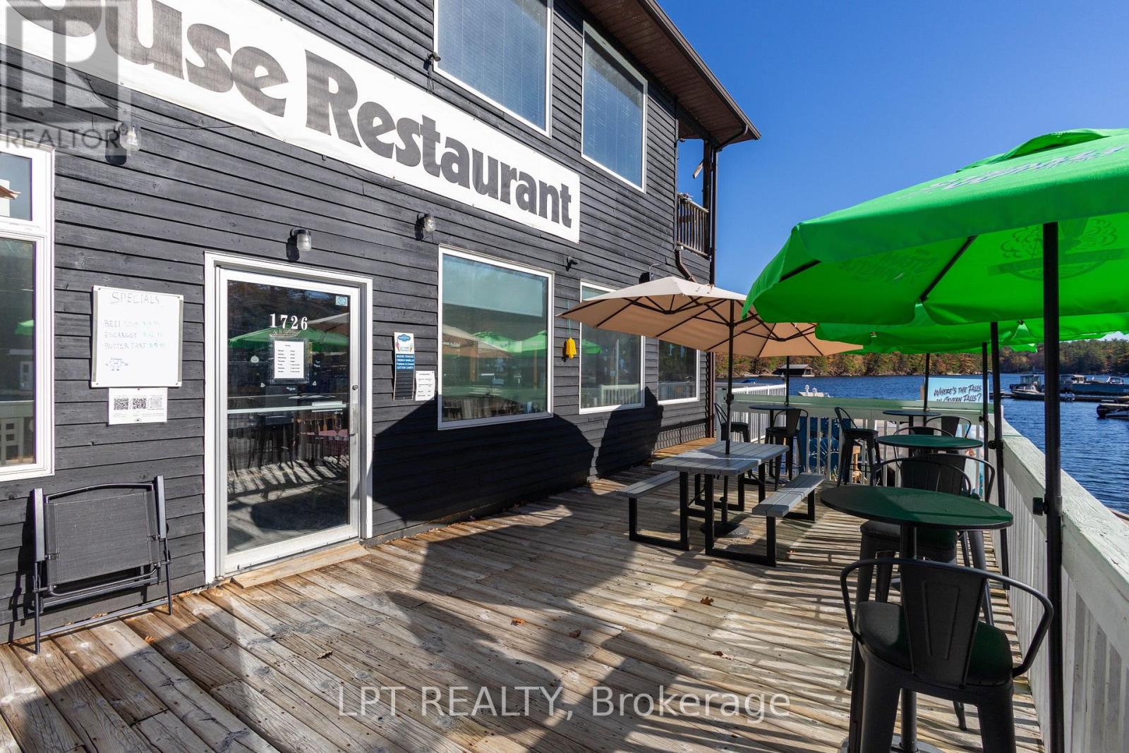 1726 Earl Haid Avenue, Severn (Coldwater), Ontario  L0K 1E0 - Photo 8 - S13028968