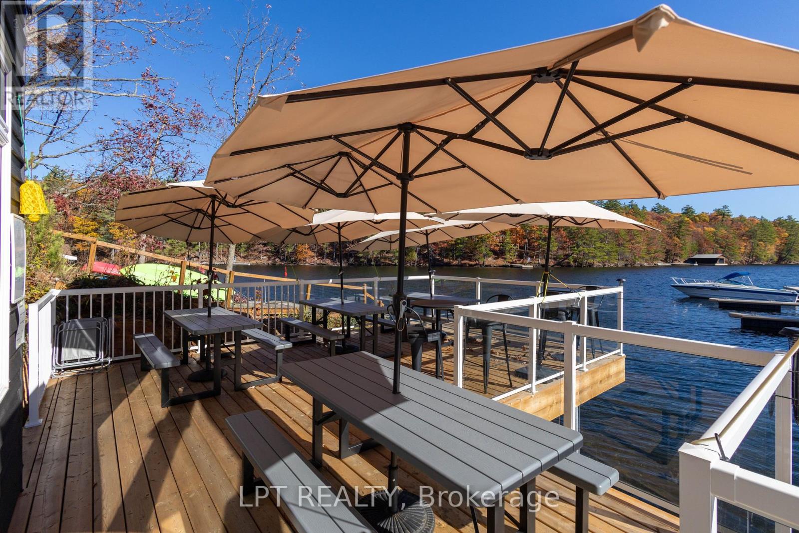 1726 Earl Haid Avenue, Severn (Coldwater), Ontario  L0K 1E0 - Photo 9 - S13028968