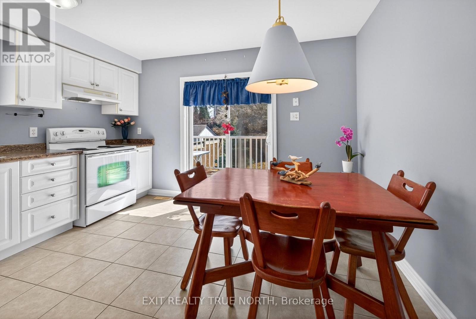 1021 Whitney Crescent, Midland, Ontario  L4R 5N3 - Photo 11 - S13029052