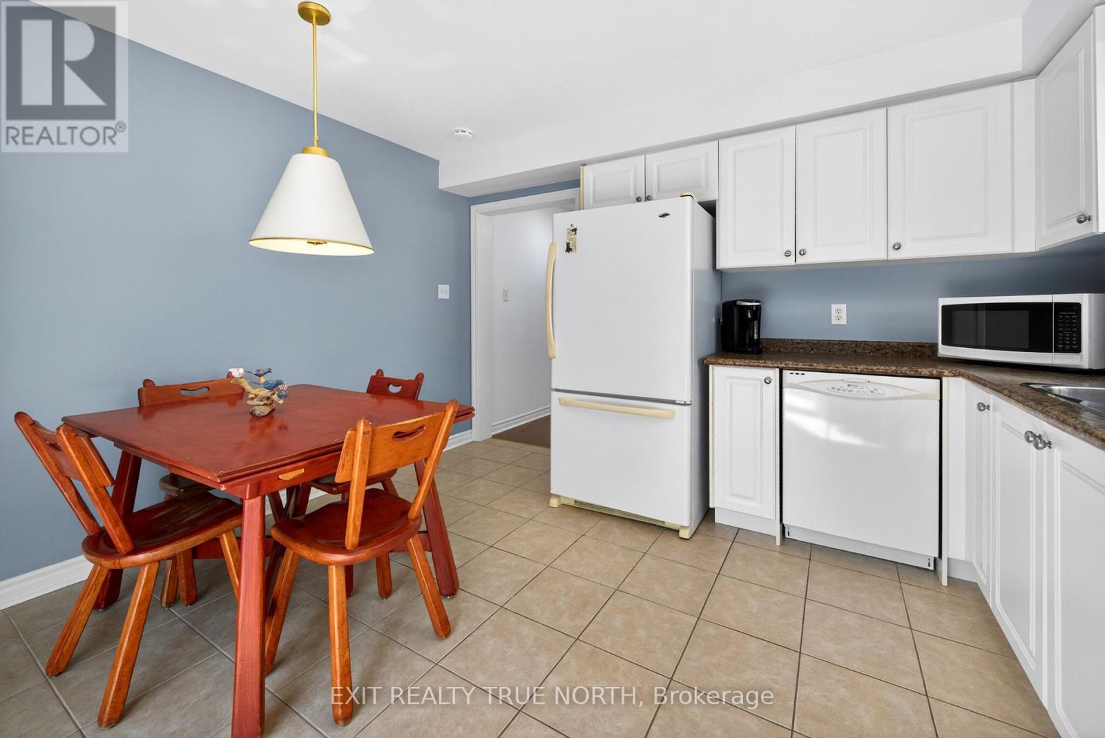 1021 Whitney Crescent, Midland, Ontario  L4R 5N3 - Photo 12 - S13029052