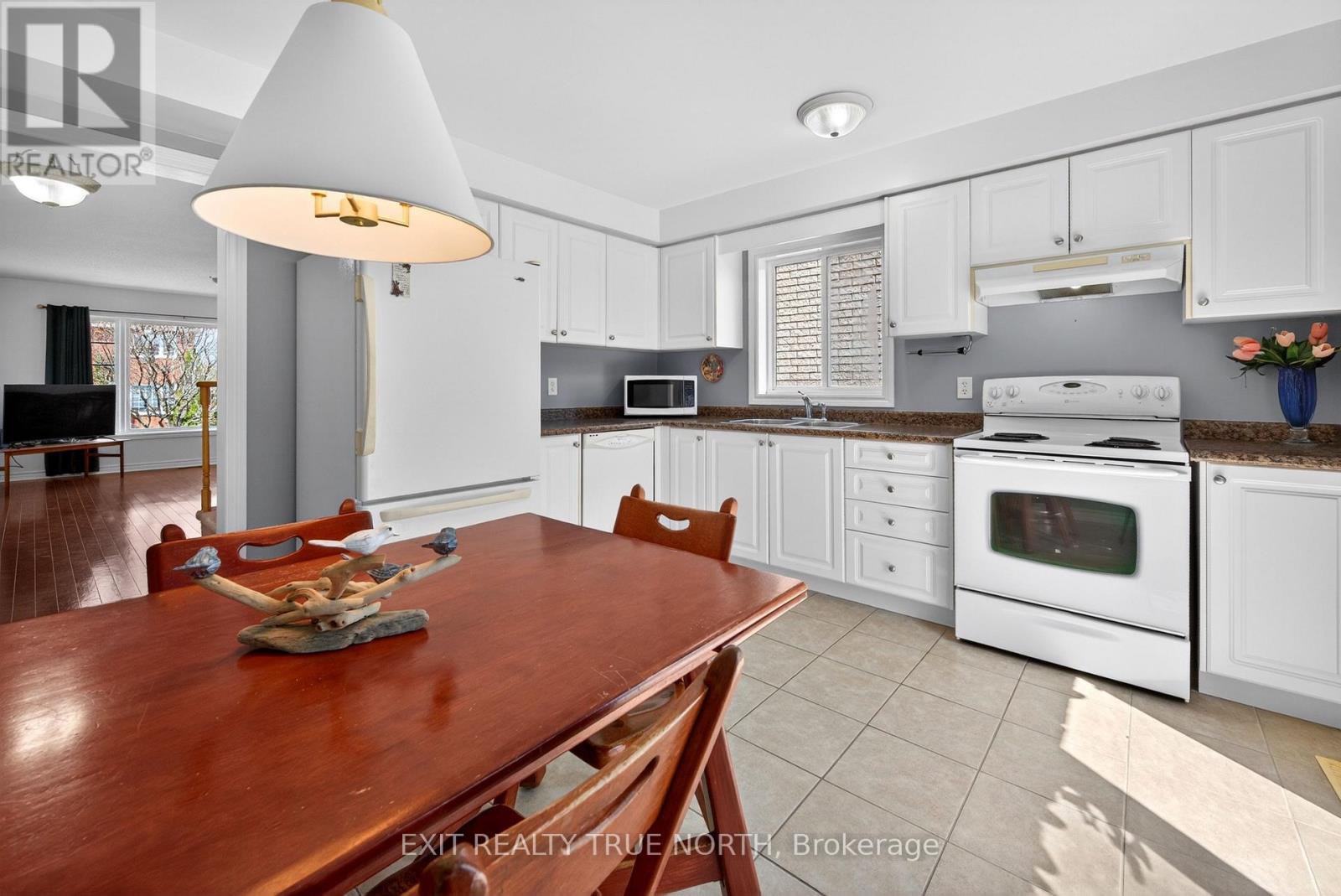 1021 Whitney Crescent, Midland, Ontario  L4R 5N3 - Photo 13 - S13029052