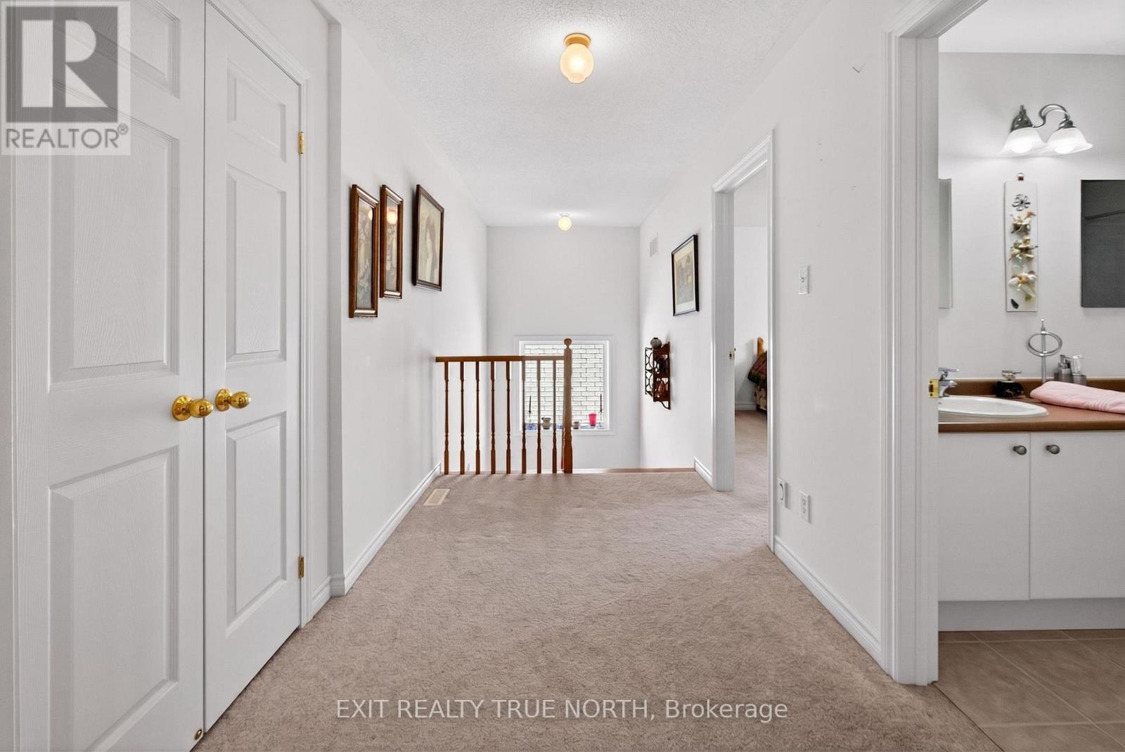 1021 Whitney Crescent, Midland, Ontario  L4R 5N3 - Photo 15 - S13029052