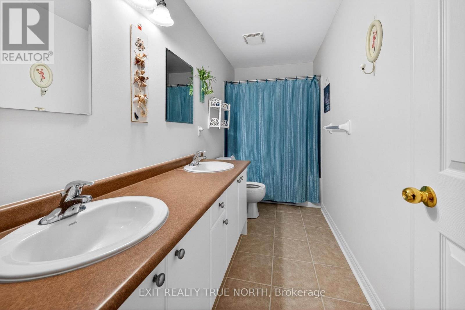 1021 Whitney Crescent, Midland, Ontario  L4R 5N3 - Photo 17 - S13029052