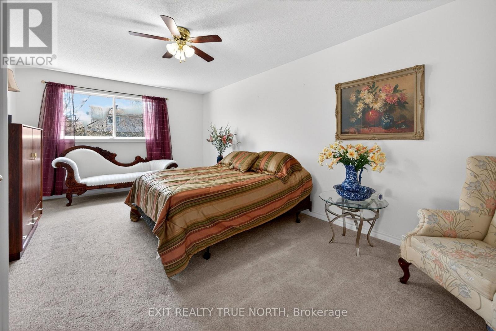 1021 Whitney Crescent, Midland, Ontario  L4R 5N3 - Photo 18 - S13029052