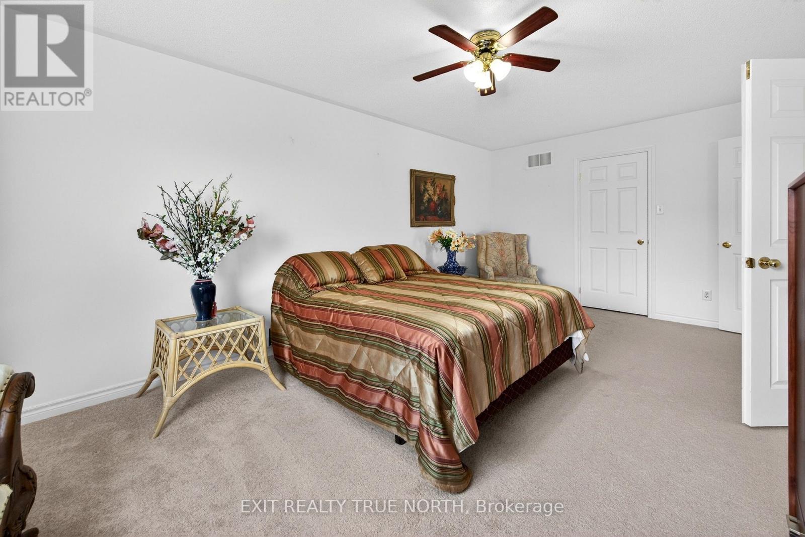 1021 Whitney Crescent, Midland, Ontario  L4R 5N3 - Photo 19 - S13029052