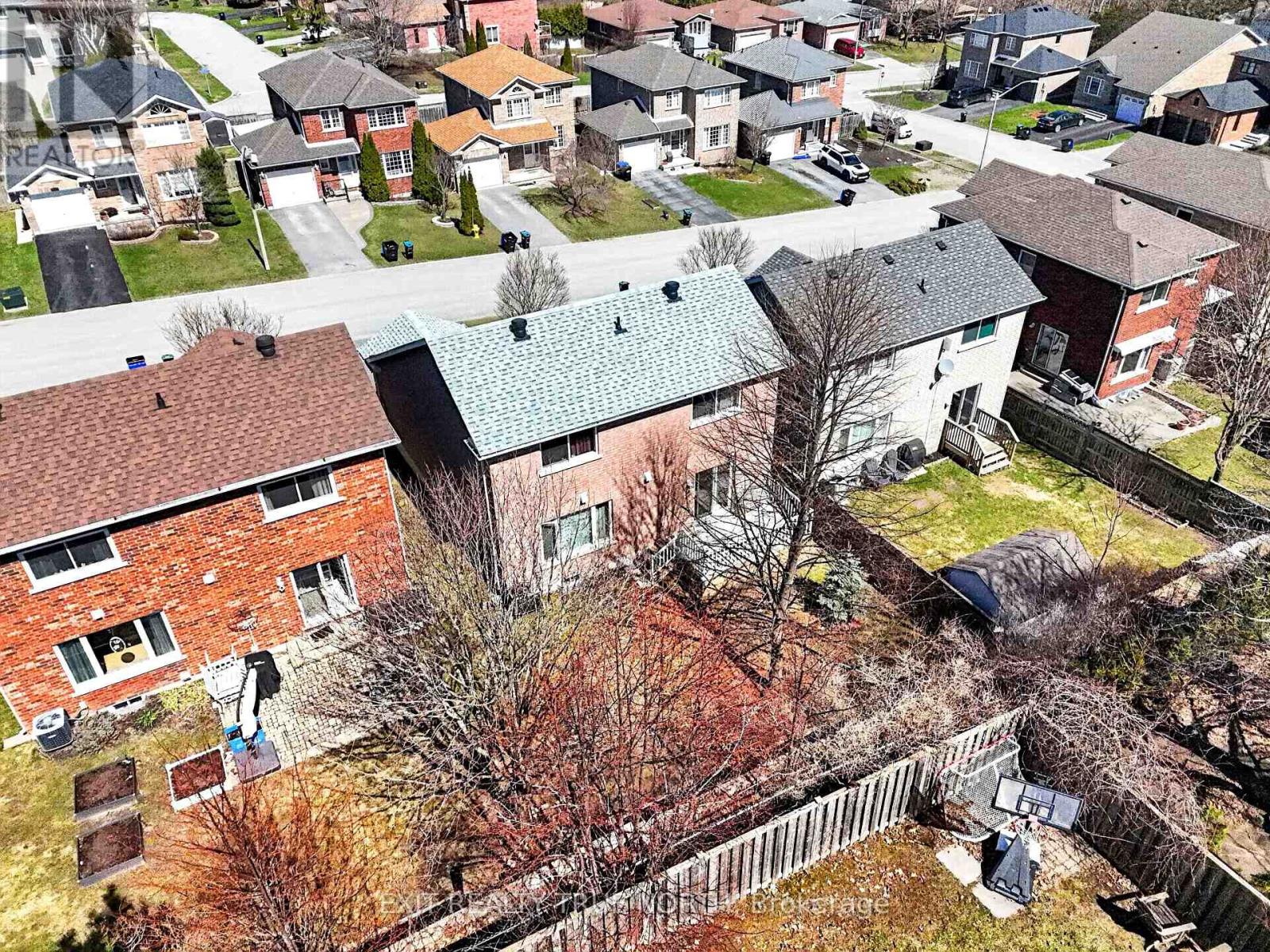 1021 Whitney Crescent, Midland, Ontario  L4R 5N3 - Photo 23 - S13029052