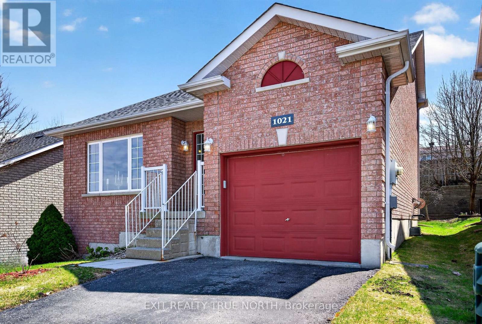 1021 Whitney Crescent, Midland, Ontario  L4R 5N3 - Photo 25 - S13029052