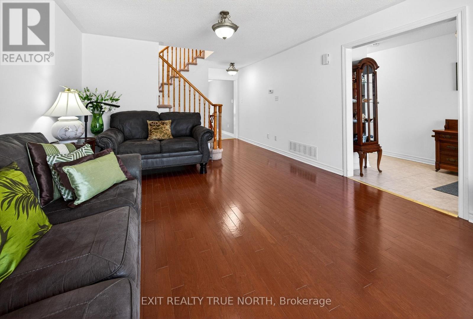 1021 Whitney Crescent, Midland, Ontario  L4R 5N3 - Photo 8 - S13029052