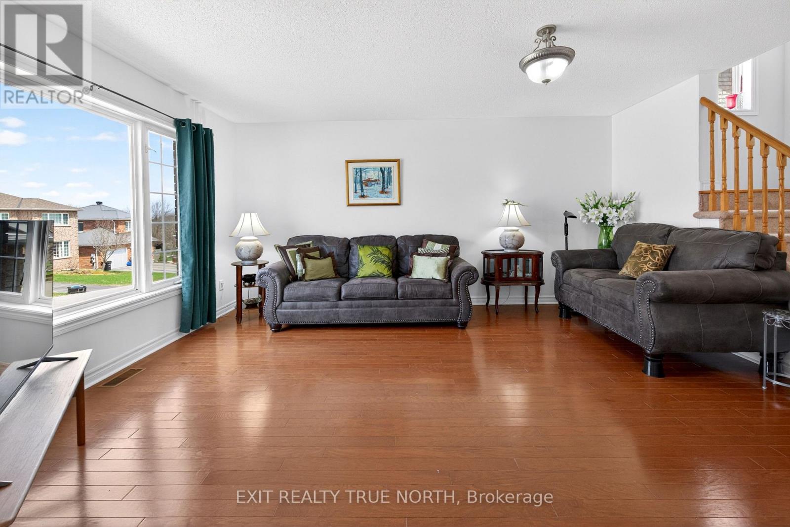 1021 Whitney Crescent, Midland, Ontario  L4R 5N3 - Photo 9 - S13029052