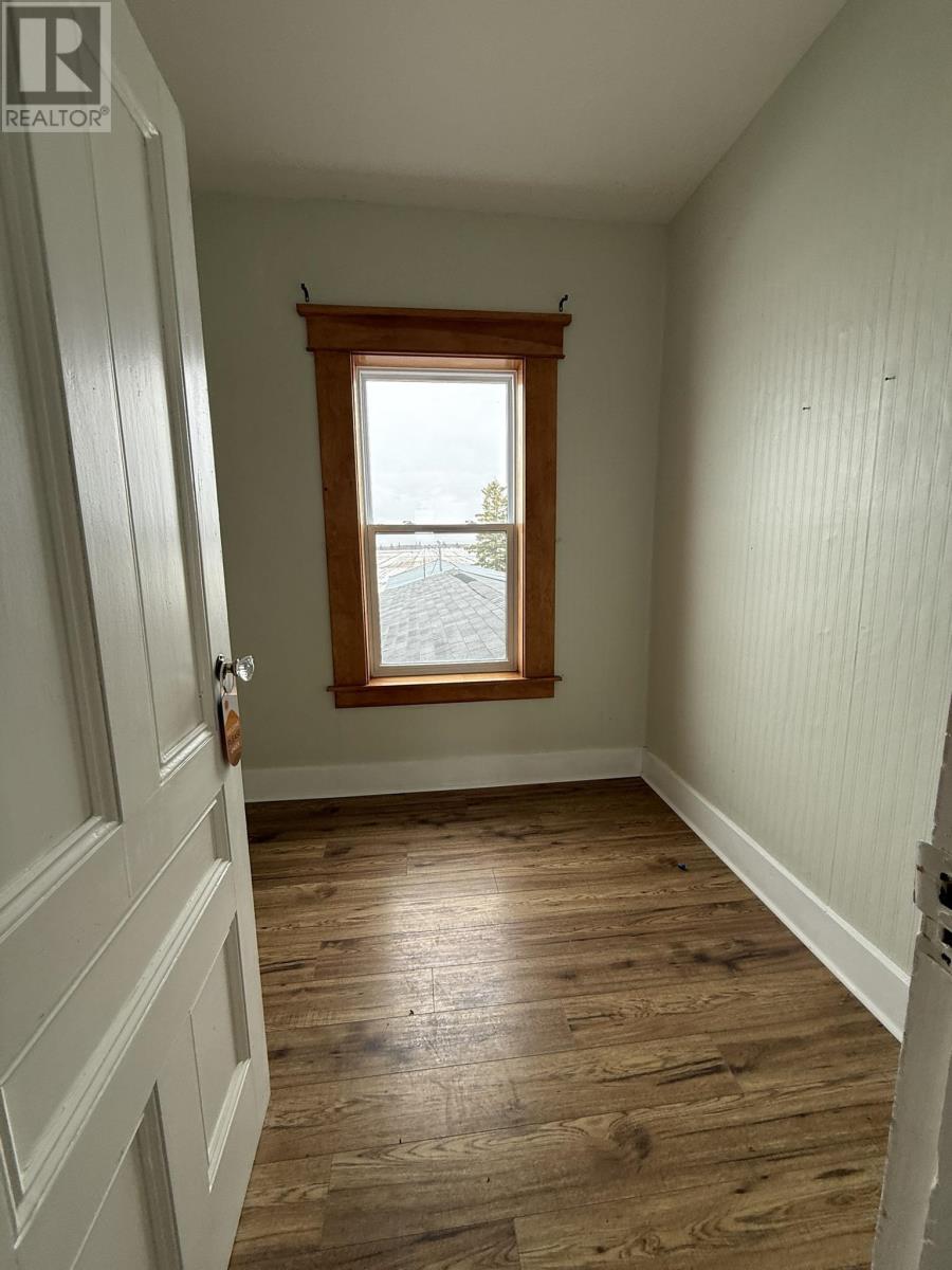 6653 Route 12, Tyne Valley, Prince Edward Island  C0B 2C0 - Photo 44 - 202608210