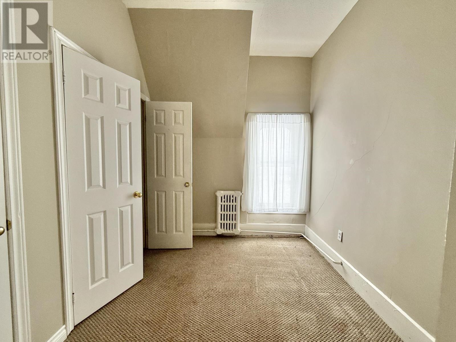 6653 Route 12, Tyne Valley, Prince Edward Island  C0B 2C0 - Photo 45 - 202608210