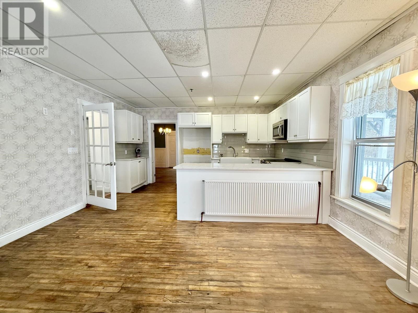 6653 Route 12, Tyne Valley, Prince Edward Island  C0B 2C0 - Photo 4 - 202608210