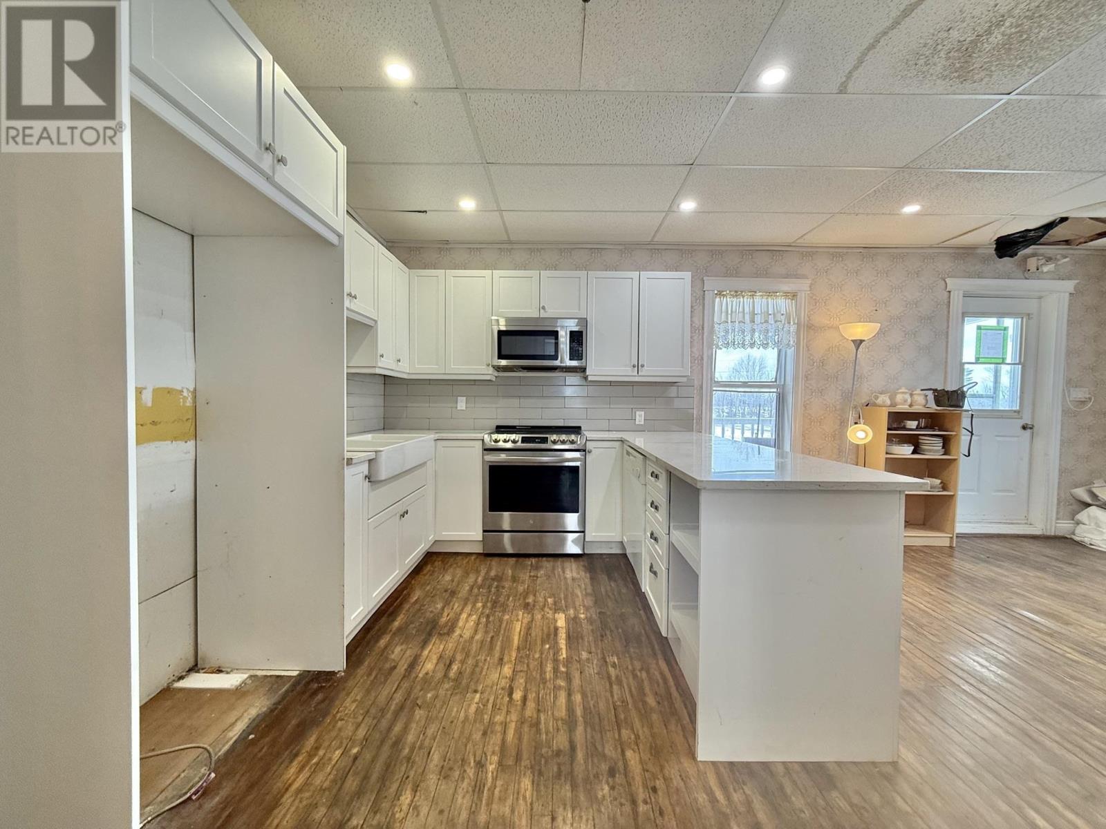 6653 Route 12, Tyne Valley, Prince Edward Island  C0B 2C0 - Photo 5 - 202608210