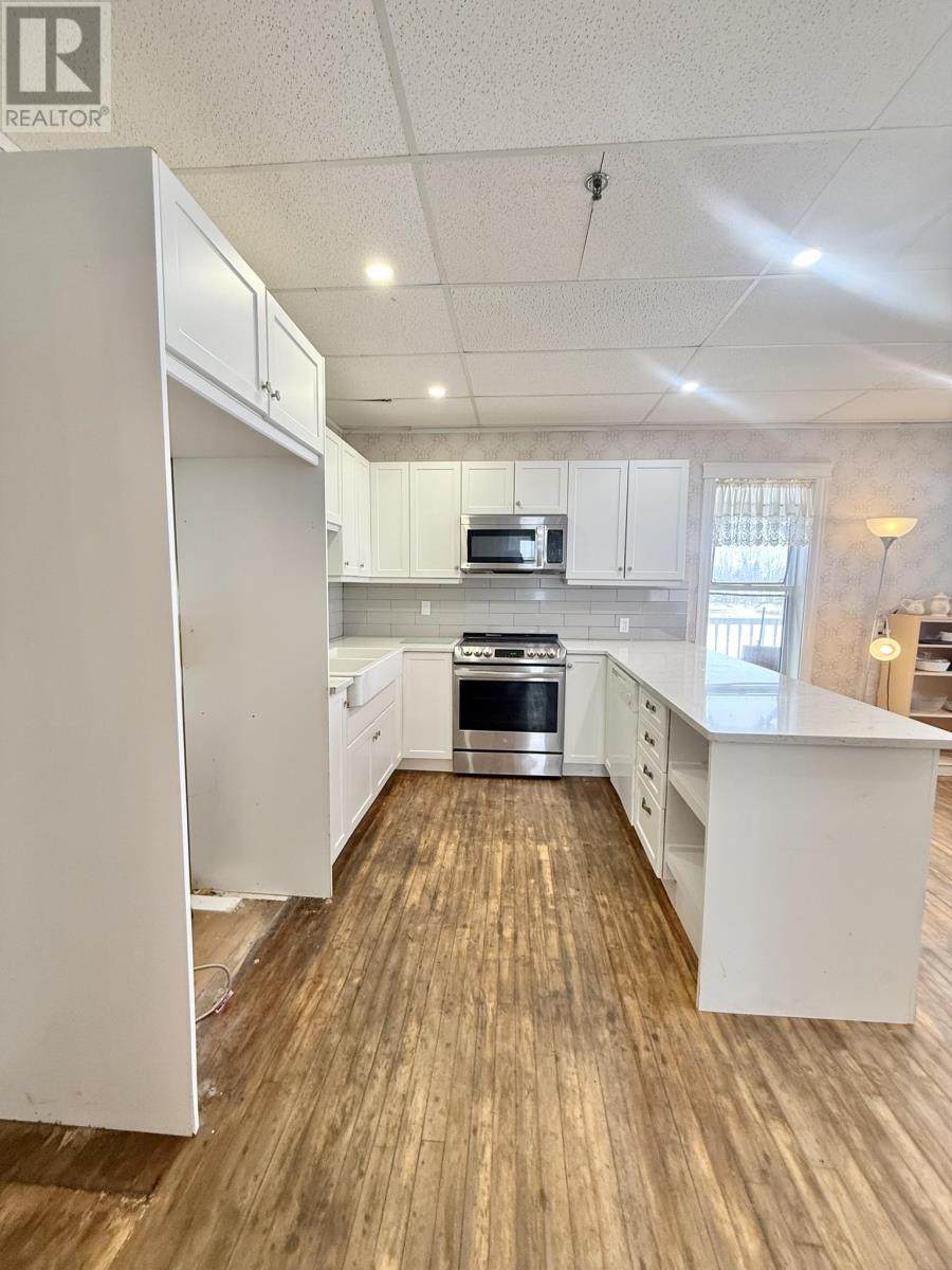 6653 Route 12, Tyne Valley, Prince Edward Island  C0B 2C0 - Photo 7 - 202608210