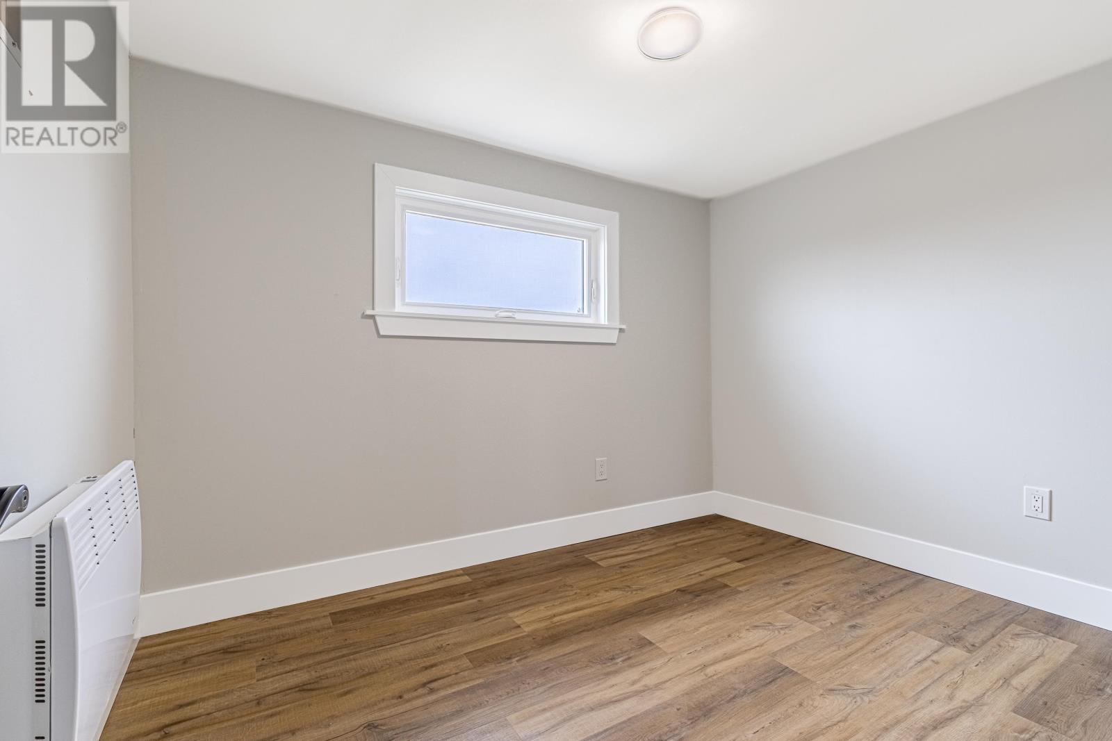 532 Barbara Weit Road, Sherbrooke, Prince Edward Island  C1N 4J8 - Photo 10 - 202608211