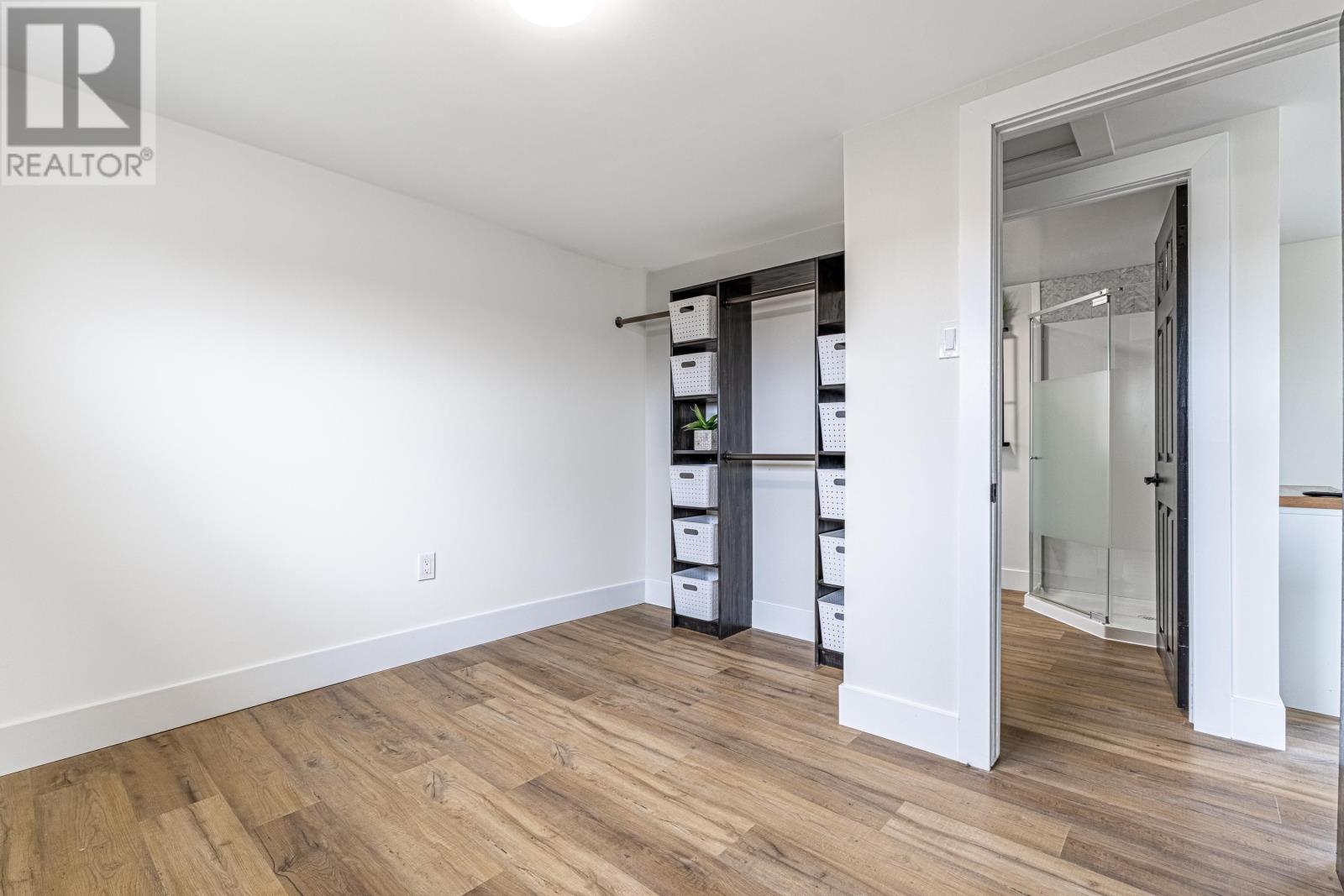 532 Barbara Weit Road, Sherbrooke, Prince Edward Island  C1N 4J8 - Photo 11 - 202608211