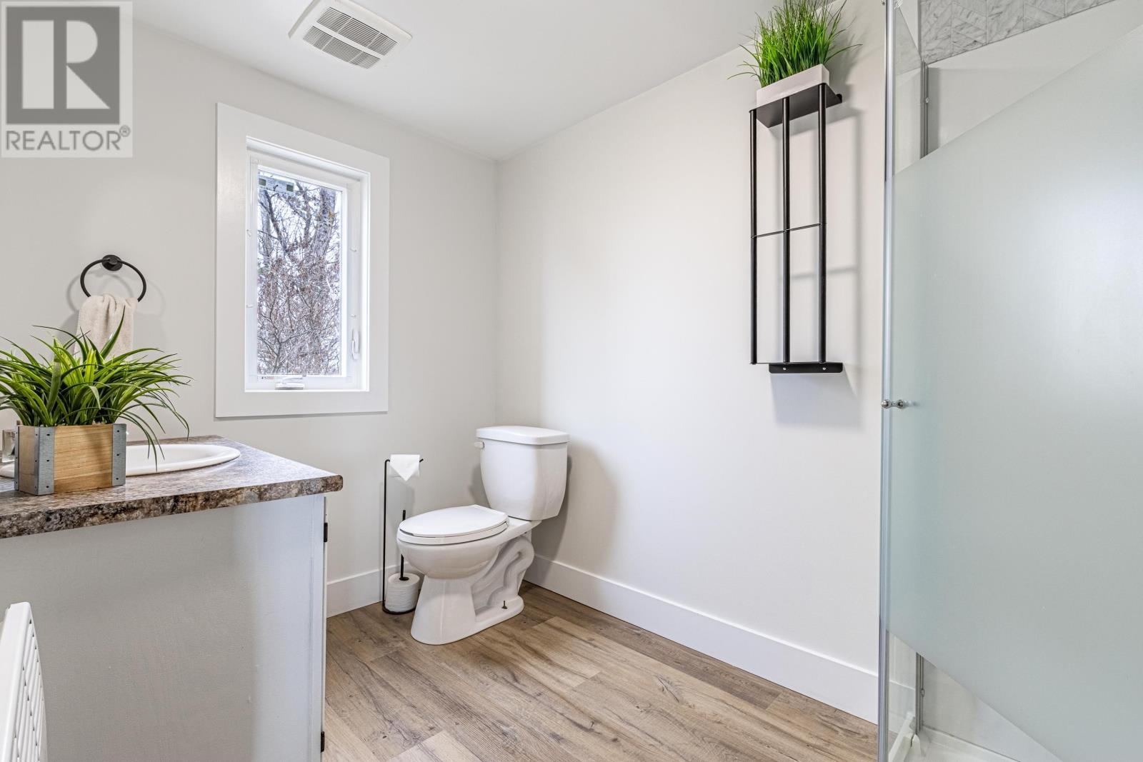 532 Barbara Weit Road, Sherbrooke, Prince Edward Island  C1N 4J8 - Photo 12 - 202608211