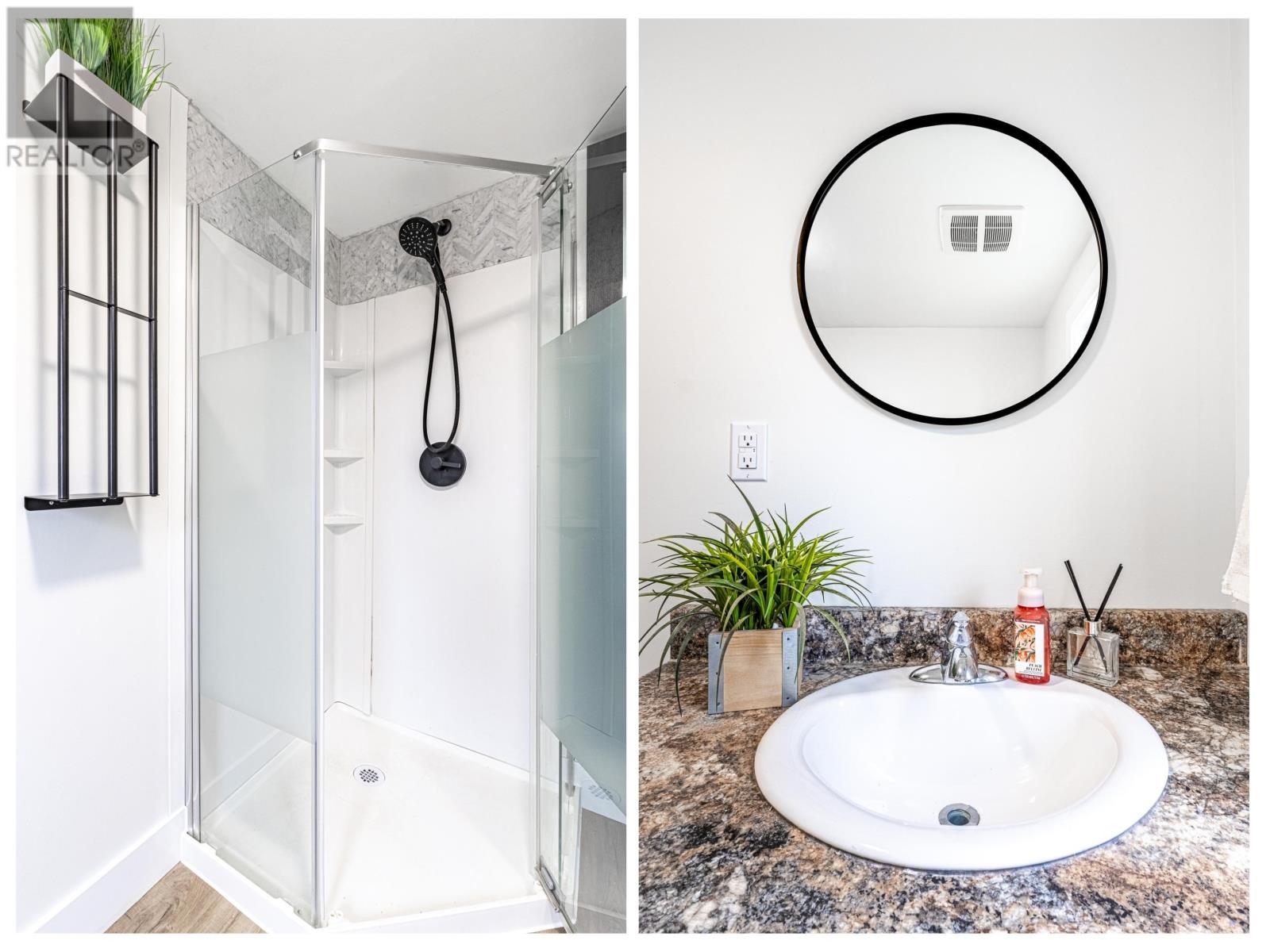 532 Barbara Weit Road, Sherbrooke, Prince Edward Island  C1N 4J8 - Photo 13 - 202608211