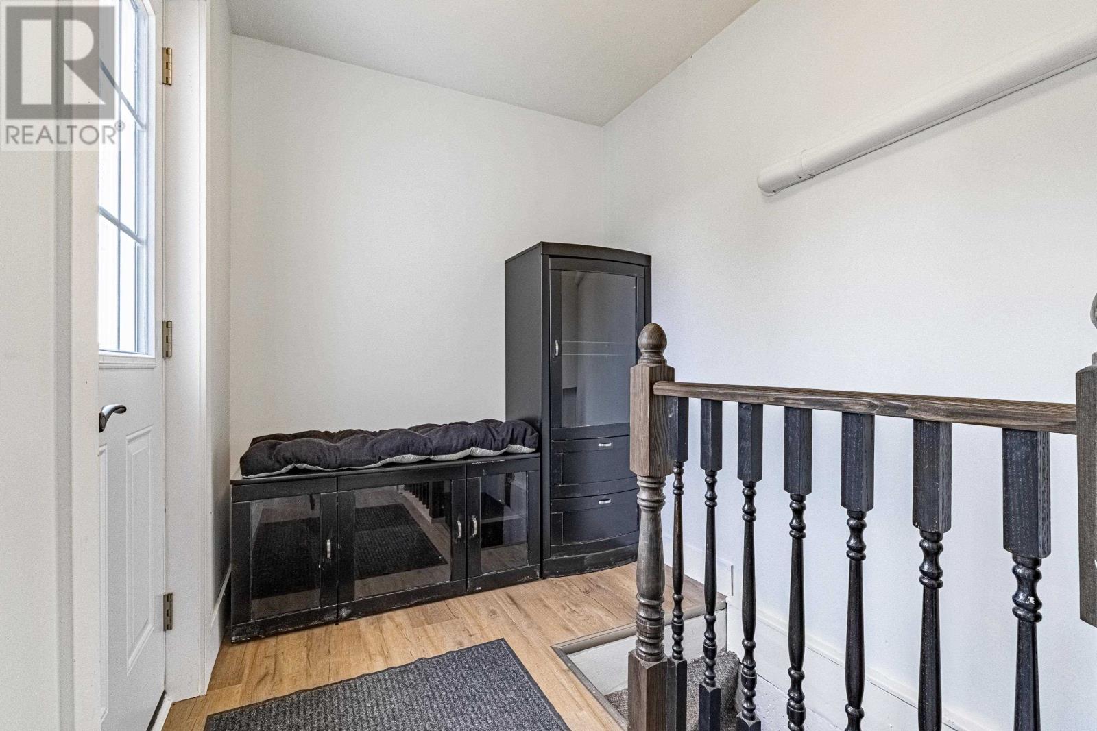 532 Barbara Weit Road, Sherbrooke, Prince Edward Island  C1N 4J8 - Photo 14 - 202608211