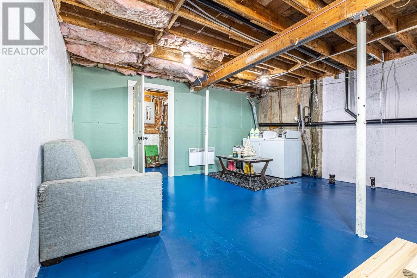 532 Barbara Weit Road, Sherbrooke, Prince Edward Island  C1N 4J8 - Photo 15 - 202608211