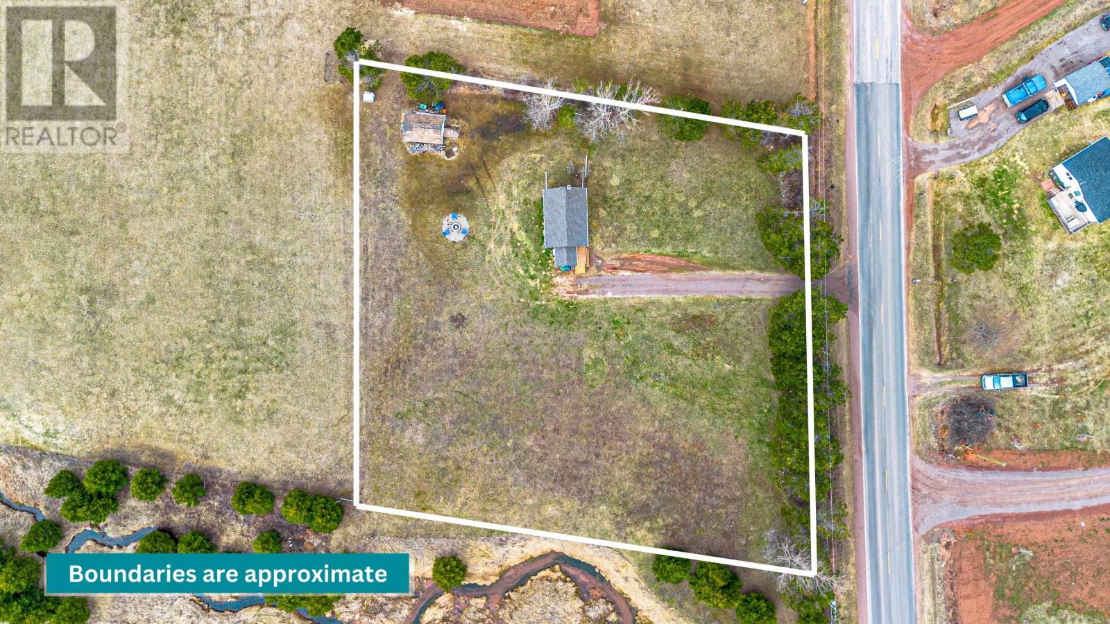 532 Barbara Weit Road, Sherbrooke, Prince Edward Island  C1N 4J8 - Photo 16 - 202608211