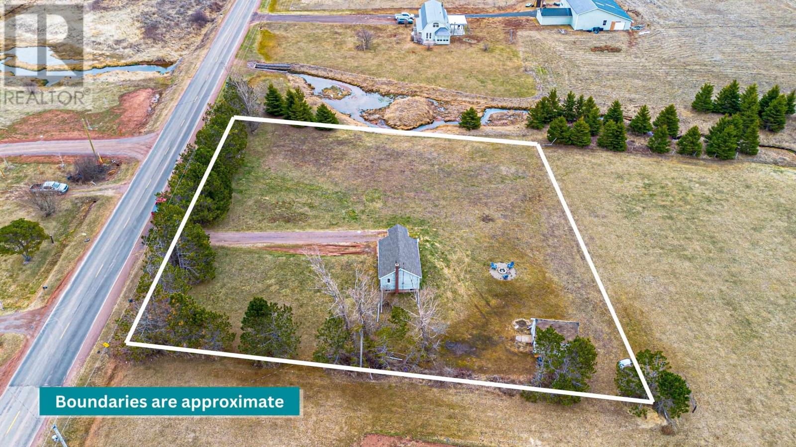 532 Barbara Weit Road, Sherbrooke, Prince Edward Island  C1N 4J8 - Photo 17 - 202608211