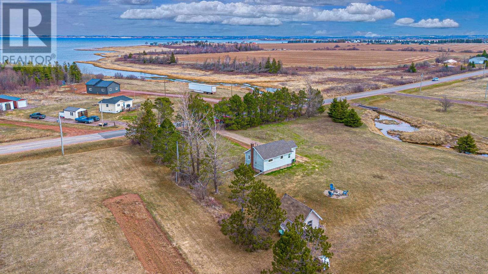 532 Barbara Weit Road, Sherbrooke, Prince Edward Island  C1N 4J8 - Photo 19 - 202608211