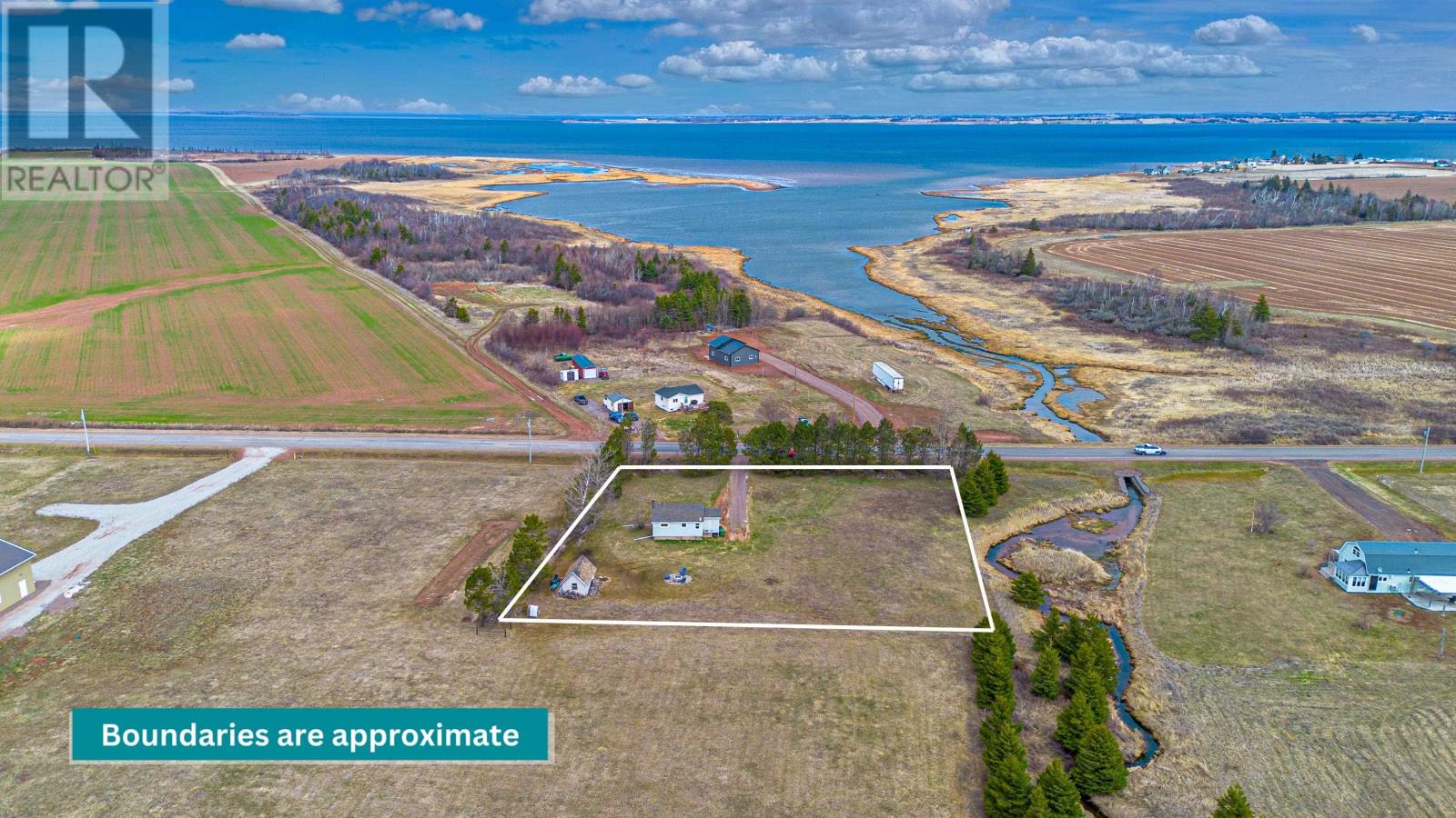 532 Barbara Weit Road, Sherbrooke, Prince Edward Island  C1N 4J8 - Photo 20 - 202608211