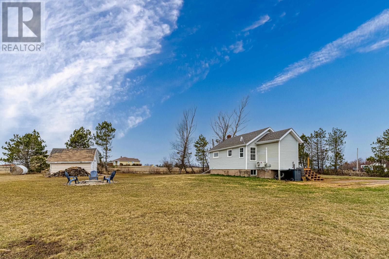 532 Barbara Weit Road, Sherbrooke, Prince Edward Island  C1N 4J8 - Photo 3 - 202608211